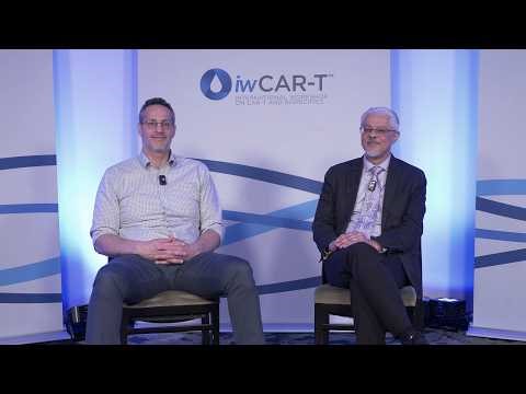 The future of T-cell engagers and CARs in acute lymphoblastic leukemia