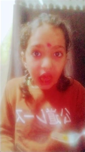 Lunch chor in every class