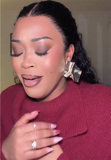 Finding Strength in Humility Through God's Compassion