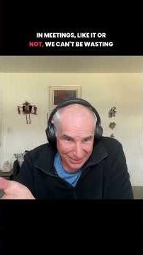 Evan Unger: The Secret Shortcut to Changing Company Culture #shorts