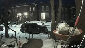 46K views · 49 reactions | St. Louis Metropolitan Police Department (OFFICIAL) on Reels | Facebook