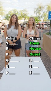 79K views · 337 reactions | First to Connect Chain Link Wins | Extra Medium Stuff | Facebook