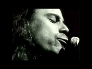 Anthrax - Only (Remastered)