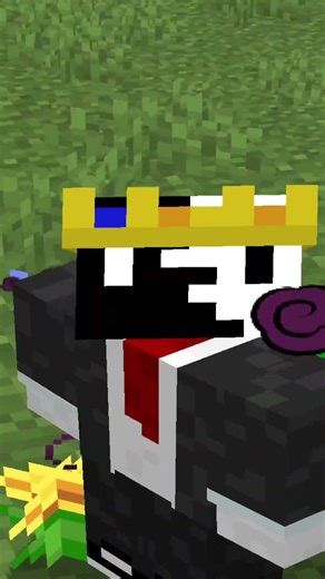 Minecraft, But I Have Nausea 255... (pt 2)