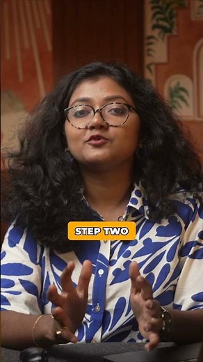 Need realistic tree🌳 PNGs for your designs? #pngtree #tree #image #architect #studiocontour