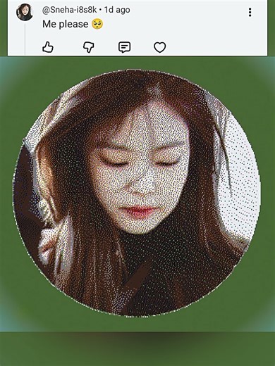 my subscribers pixel art 64 Bits😍#shorts#minecraft