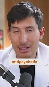 Psychiatry's Future: SSRI Downfall Predicted!