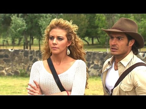 Wild Love | Chapter 18