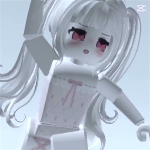 活動休止します。いつ戻ってくるかは分かりません。もっと現実見てきますさようなら👋