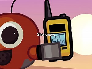 Understanding Inanimate Insanity: Memes, Object Shows, and More!