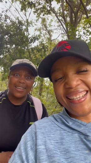Nelisiwe Mwase on Instagram: "My First Hike 😊 Some key personal facts: •Path length: 7km •Incline: UP HILL •Time per 1km steep up-hill climb - 30min • Total steps: 14 196 •Calories burnt: 766 • Insane Post-hike hunger beast lifespan: 24 hours (gruelling) •Body: legs ache •Heart: HAPPY • Hike trail: Klipreviersberg Nature Reserve (Johannesburg) • Access fee: Free #Hiking #firsttime #Vlog #SouthAfrica #fyp"