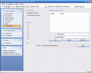 Dev C   Without Mingw