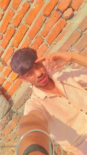 #song #bhojpuri