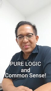 Answering Bar Exam questions with pure logic and common sense! Learning from Arturo Tolentino, 2nd Place, 1934 Bar Exams. | Dean Ralph Sarmiento