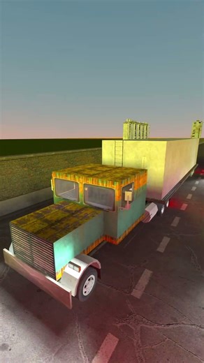 Running from MIchael Jackson on Sunset Road Nextbot - Liminal Hotel #gaming