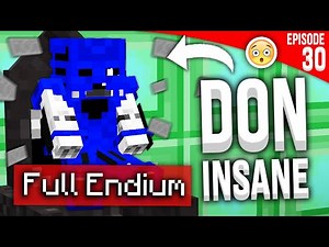 LE PLUS GROS DON DE L'HISTOIRE ?! - Episode 30 | Paladium S6.6