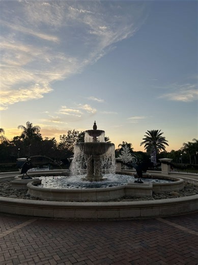 Correct me if i am wrong