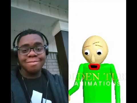 Bros Cooked #cringe #baldi #baldisbasics #funny #memes #animation #lol #fyp