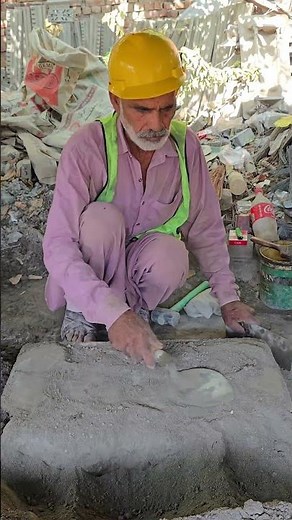 Creative Easy DIY Decoration | Artistic and Inspiring Projects