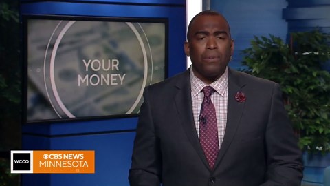 Target reports sales fell sharply in first quarter of 2025