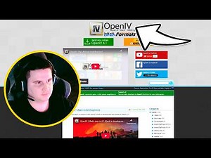 How to Download and Install OpenIV Easily