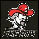 Gooding High School (ID)  Volleyball