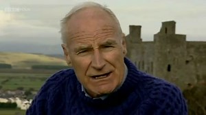 Battlefield Britain - E03 - The Battle for Wales