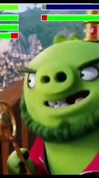 upin ipin musim xix cyber robot murder drones official trailer 3