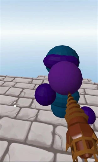 Rock paper scissors #grab