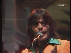 Showaddywaddy - Rock' n' Roll Lady