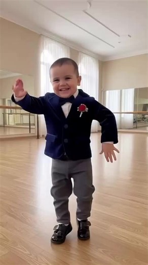 #юмор_видео