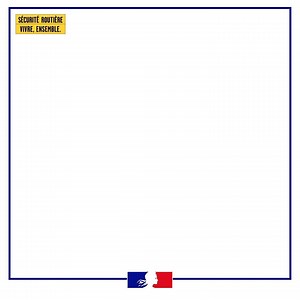 Le saviez-vous ? En cas d'accident, grâce à votre téléphone, les secours peuvent avoir accès à vos informations médicales ou à vos proches à appeler, sans avoir besoin de votre code. Prenez quelques minutes pour activer ce paramètre dans votre téléphone 👉 https://bit.ly/3gJRp0F | Sécurité routière