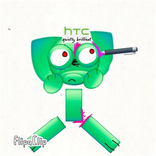 🟢💚HTC ❌️❌️😂😂😂