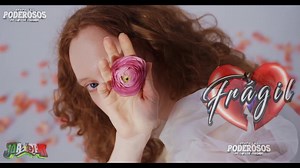 🔥🎶 Grupo Los Poderosos de Carlos Colombo 💔💔💔 frágil 💔💔 Carlos Colombo 2023 ((Limpia))🔥🔥 | Musica Sonidera El Infamozo Jordan".