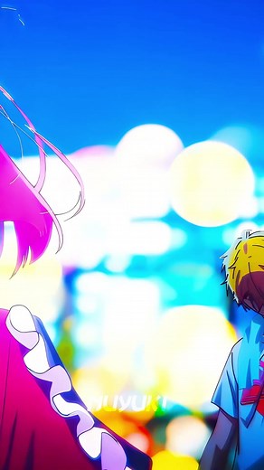 Oshi No Ko Last Episode Highlights
