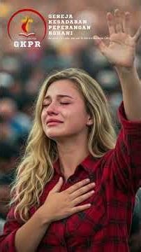 Daily Devotional | The Birth of Jesus is Good News | For