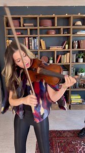 Take a listen to our take on Taylor Swift’s Anti-Hero and let us know what we should cover next! https://lnk.to/VSQAntiHero | Vitamin String Quartet