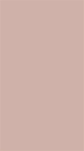 Romance will soon be in the air and what better colour to celebrate that with that our beautiful soft blush pink Peony. This delicate shade can also be the centre of attention. #fusionpeony #pinkpaint #pinkpaintedfurniture #romance #pinkinterior