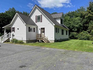 24 N River Rd, Walpole, NH 03608 - MLS 4963415 - Coldwell Banker