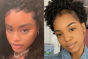 Two Models Have Been Found Dead in Their Downtown Los Angeles Apartments in the Same Week | Oxygen