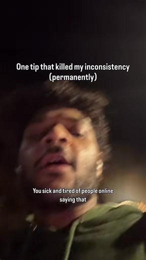 I’ll show you how I drop 60lbs of fat eating more and training less, comment “IDENTITY” for the vid