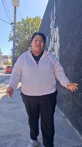 #animo | Amiga Dulce Martinez