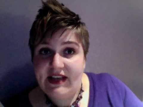 Sex Q&A: How long can a butt plug be worn safely?