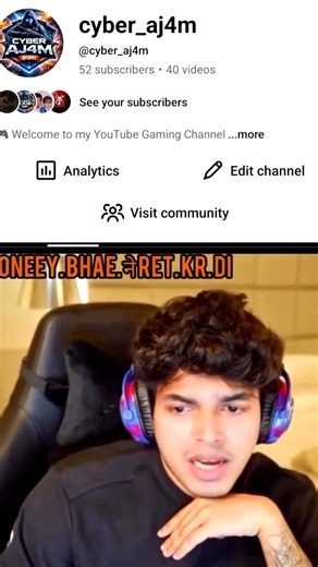 Unleashing my inner gaming super powers at #AndroidLand ! #ad #TeamAndroid #ComicCon