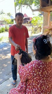 2.9M views · 51K reactions | Di sini melayani Grosir dan harga partai Daster yg ku pakai Saya beli nya di sini Gudang Daster Makassar Wa admin +6281243086588 #Kontenkreator #Bugisviral #Fyp #FansSinderelladancottang | Siinderella Dan Cottang | Facebook