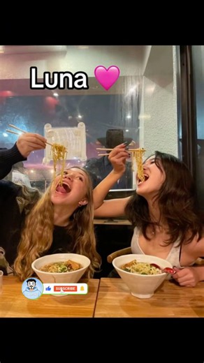 💕 Wenn deine BFF so heißt, müsst ihr solche Fotos machen… 💕#fy #viral #anonym_aks #deutsch #Bff