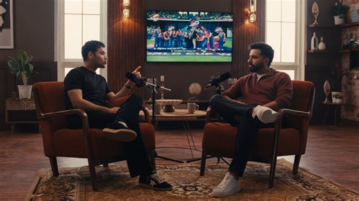 This time, belief is stronger than the record books. 🔥 Rohit Sharma’s message is clear - this team knows what it takes. Defending champions are ready to repeat the history & defeat the history, rewriting what’s never been done before. 💙 One nation. One team. One mission. 🏆 ICC Men’s #T20WorldCup 2026 👉 Starts FEB 7 (Available only in India) | Star Sports