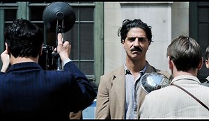 Watch The Army Of Crime ﹙Uk﹚ on Amazon Live