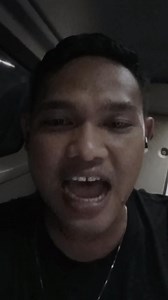 #anadok #daratara #hiphoptimur | Dedi Mega