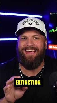 Is Bitcoin going to zero? 🚨